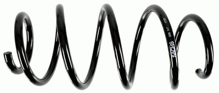 Arc suspensie SACHS 998 937