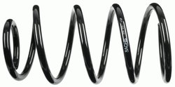 Arc suspensie SACHS 998 940