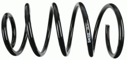 Arc suspensie SACHS 998 941