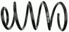 Arc suspensie SACHS 998 941