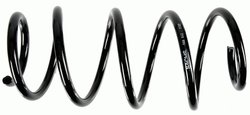 Arc suspensie SACHS 998 942