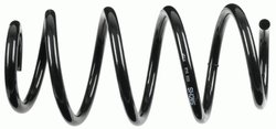 Arc suspensie SACHS 998 948