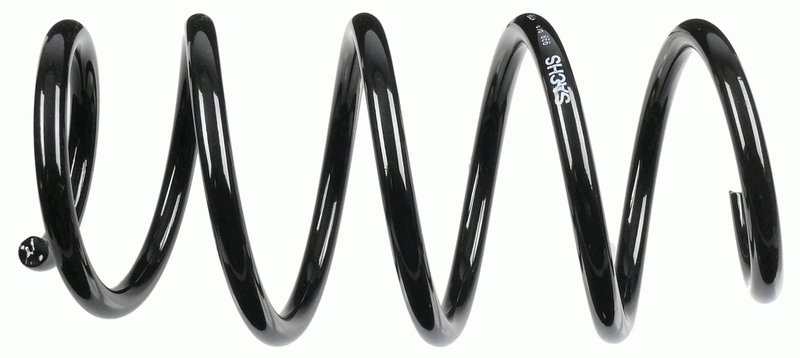 Arc suspensie SACHS 998 949