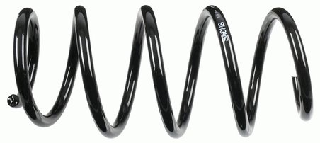 Arc suspensie SACHS 998 949