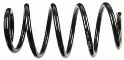 Arc suspensie SACHS 998 950