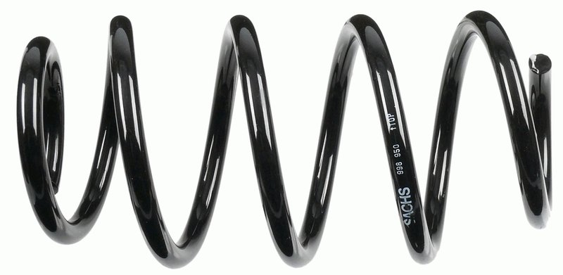 ARC SUSPENSIE SACHS 998 950 - Compatibil cu FORD