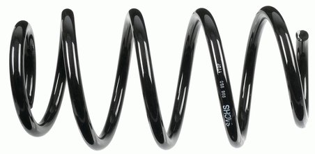 ARC SUSPENSIE SACHS 998 950 - Compatibil cu FORD