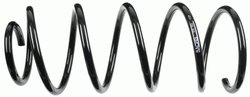 Arc suspensie SACHS 998 953