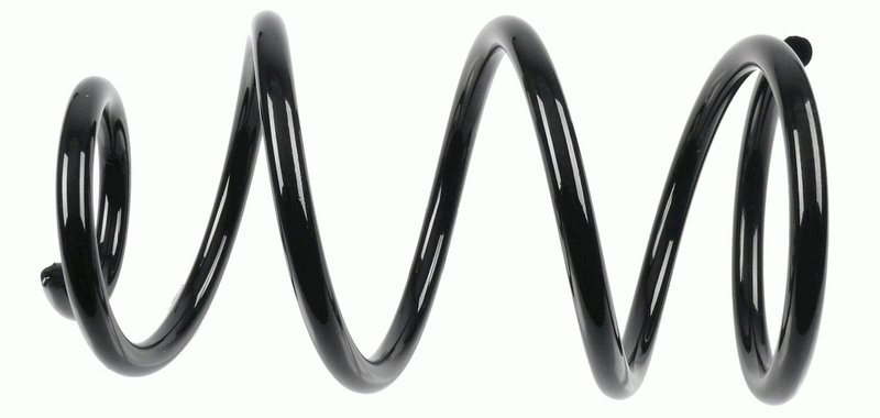 ARC SUSPENSIE SACHS 998 959 - Compatibil cu FORD