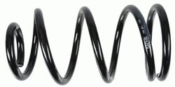 Arc suspensie SACHS 998 961