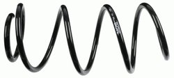 Arc suspensie SACHS 998 965