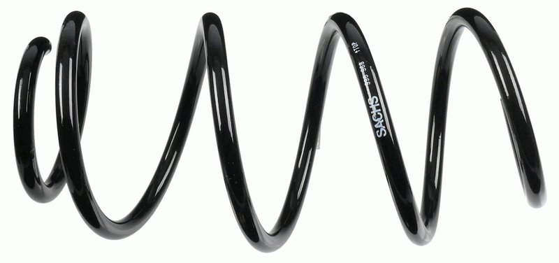 ARC SUSPENSIE SACHS 998 968 - Compatibil cu HYUNDAI, KIA