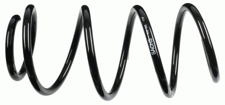 ARC SUSPENSIE SACHS 998 968 - Compatibil cu HYUNDAI, KIA