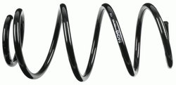 Arc suspensie SACHS 998 969