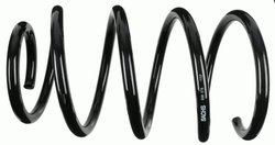 Arc suspensie SACHS 998 975