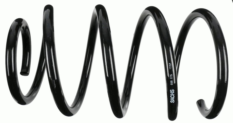 Arc suspensie SACHS 998 975