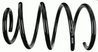 Arc suspensie SACHS 998 975