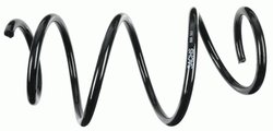 Arc suspensie SACHS 998 983