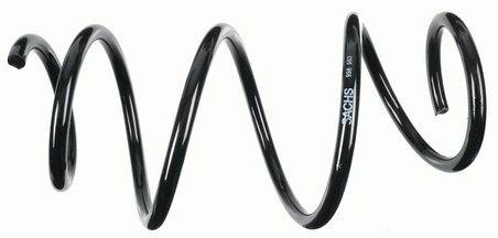 Arc suspensie SACHS 998 983