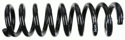 Arc suspensie SACHS 998 990