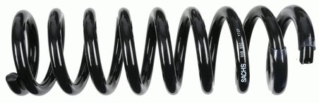 ARC SUSPENSIE SACHS 998 990 - Compatibil cu NISSAN