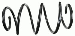 Arc suspensie SACHS 998 984