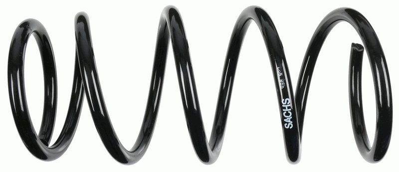 Arc suspensie SACHS 998 992