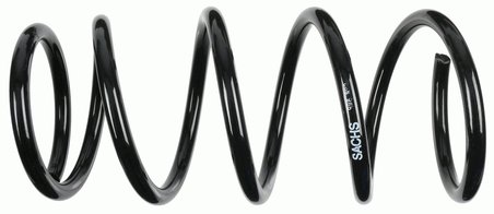 Arc suspensie SACHS 998 992