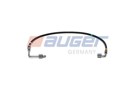 Conducta, dispozitiv de basculare cabina Auger 99850