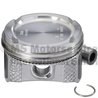 Piston Kolbenschmidt 99909601