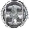 Piston Kolbenschmidt 99909601