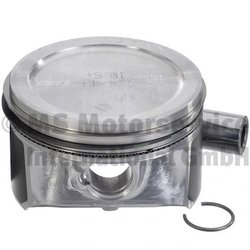 Piston Kolbenschmidt 99913601