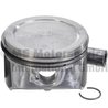 PISTON KOLBENSCHMIDT 99913601 - Compatibil cu SEAT, SKODA, VW, VW (SVW)