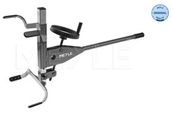 Tester jocuri articulatii Meyle 999 990 0000