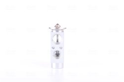 Supapa expansiune clima Nissens 999222