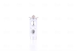 Supapa expansiune clima Nissens 999228