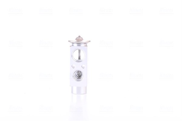 SUPAPA EXPANSIUNE CLIMA NISSENS 999228 - Compatibil cu ALPINA, BMW, ROLLS-ROYCE