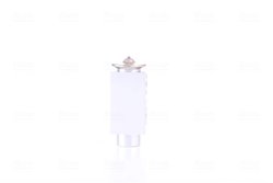 SUPAPA EXPANSIUNE CLIMA NISSENS 999228 - Compatibil cu ALPINA, BMW, ROLLS-ROYCE
