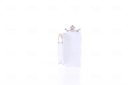 SUPAPA EXPANSIUNE CLIMA NISSENS 999229 - Compatibil cu BMW