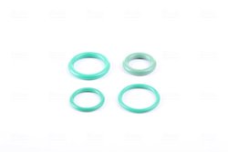 SUPAPA EXPANSIUNE CLIMA NISSENS 999229 - Compatibil cu BMW