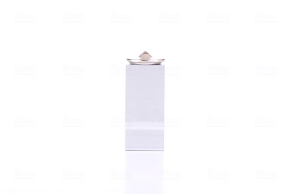 SUPAPA EXPANSIUNE CLIMA NISSENS 999238 - Compatibil cu MERCEDES-BENZ