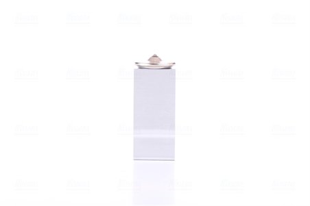 SUPAPA EXPANSIUNE CLIMA NISSENS 999238 - Compatibil cu MERCEDES-BENZ