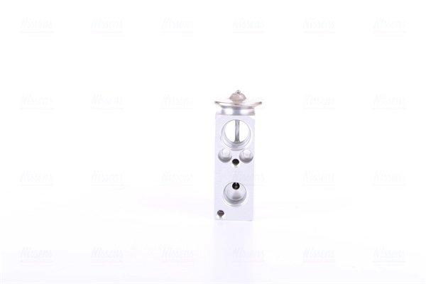Supapa expansiune clima Nissens 999241