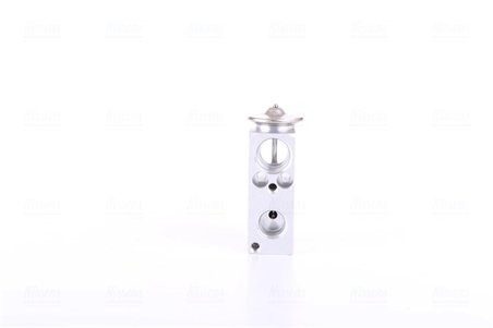 Supapa expansiune clima Nissens 999241