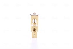 Supapa expansiune clima Nissens 999249