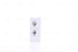 SUPAPA EXPANSIUNE CLIMA NISSENS 999261 - Compatibil cu HYUNDAI, KIA