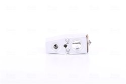 SUPAPA EXPANSIUNE CLIMA NISSENS 999285 - Compatibil cu CHEVROLET, OPEL, VAUXHALL