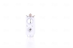 Supapa expansiune clima Nissens 999286