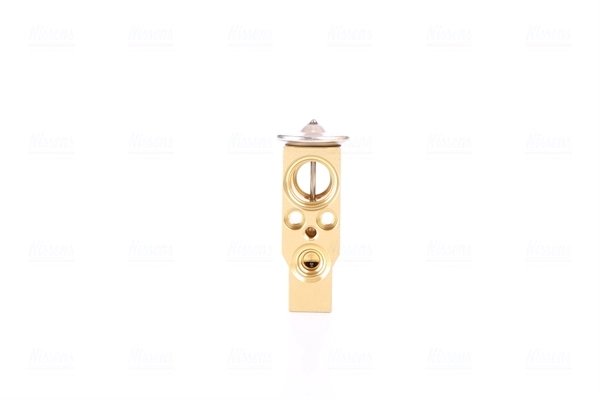 SUPAPA EXPANSIUNE CLIMA NISSENS 999289 - Compatibil cu CITROEN, FIAT, LANCIA, PEUGEOT, TOYOTA