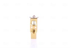 SUPAPA EXPANSIUNE CLIMA NISSENS 999289 - Compatibil cu CITROEN, FIAT, LANCIA, PEUGEOT, TOYOTA